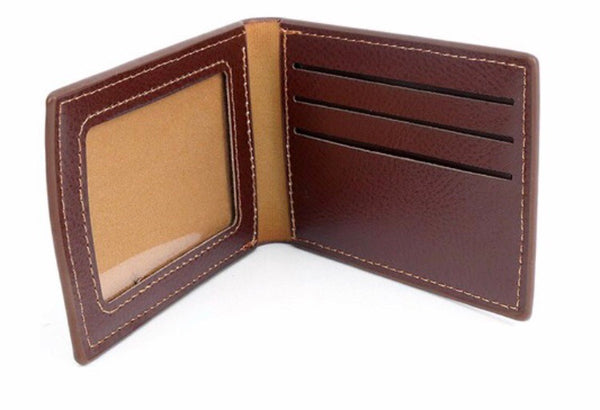 Men’s Wallet