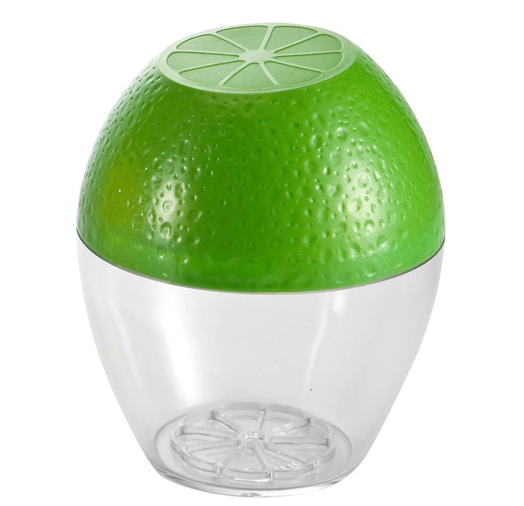 Lime Saver