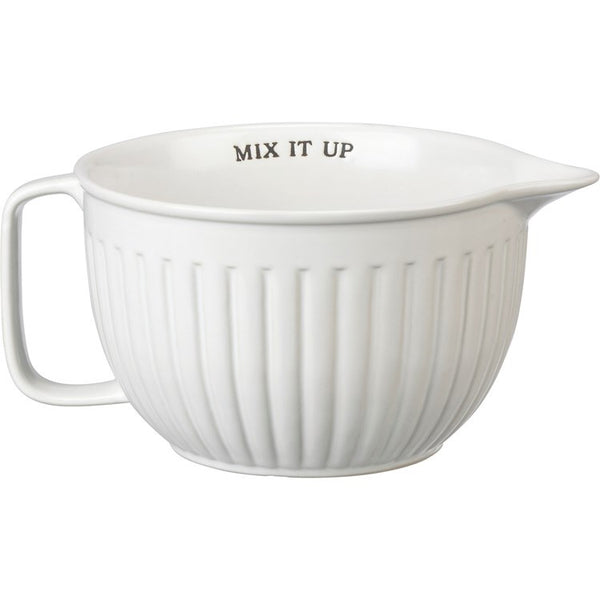 Mixing Bowl