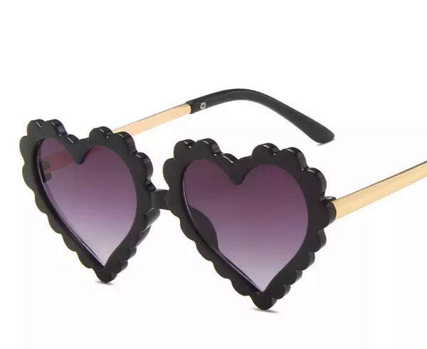 Little Girls Sunnies