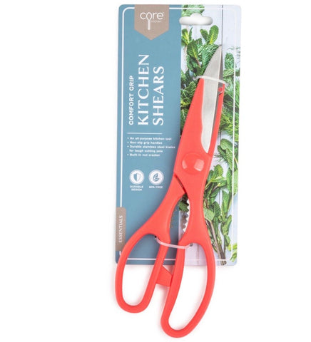 Kitchen Shears