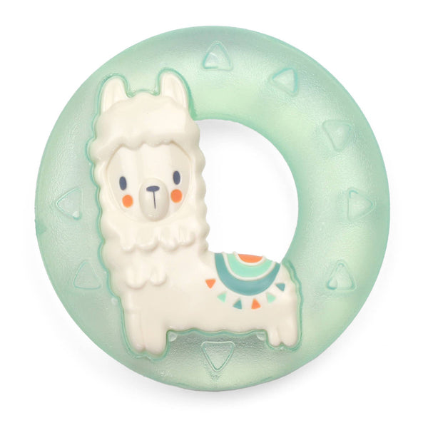 Llama Teether