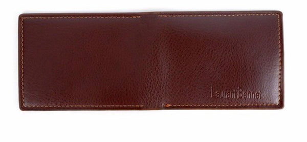 Men’s Wallet