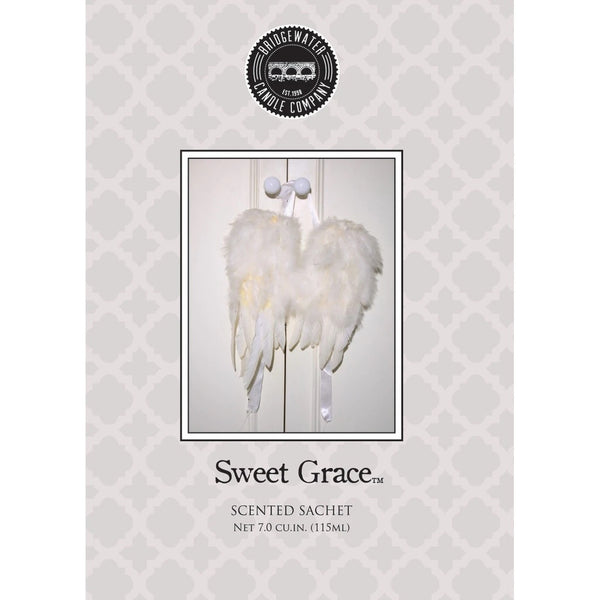 Sweet Grace Sachets