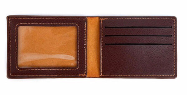 Men’s Wallet