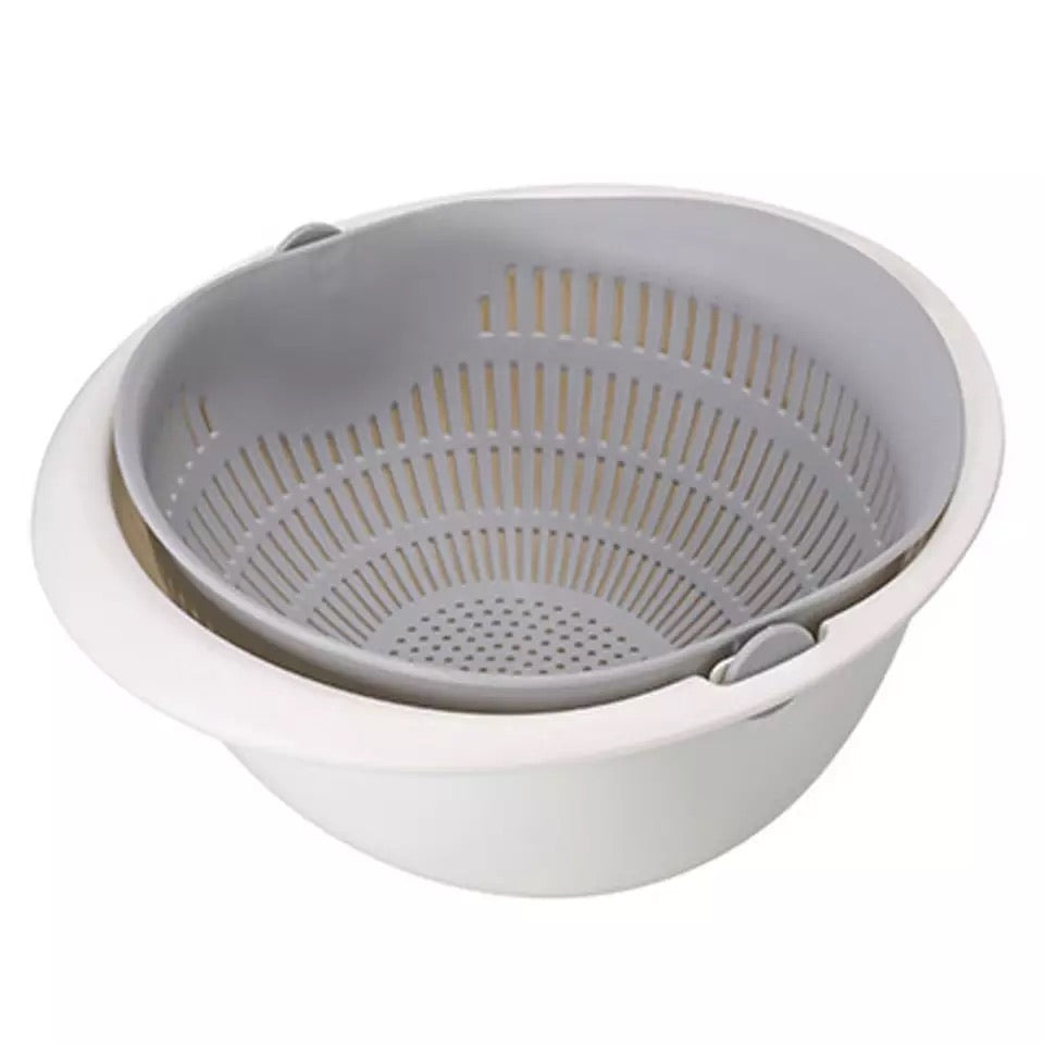 Kitchen Strainer