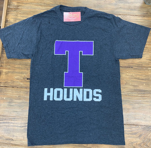 T Hounds Tee