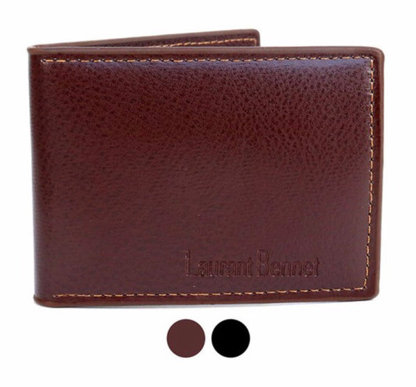 Men’s Wallet