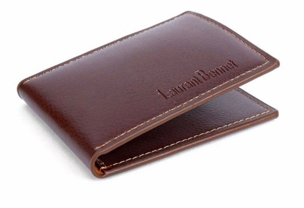 Men’s Wallet